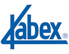 kabexdocieplenia.eu